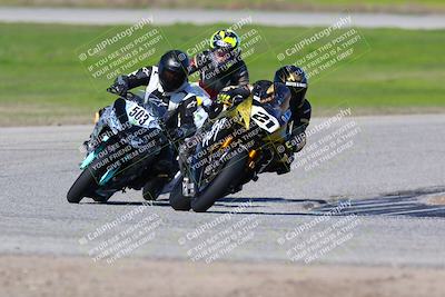 media/Feb-11-2023-CRA (Sat) [[d6933f9991]]/Races/Race 1/Cotton Corners/